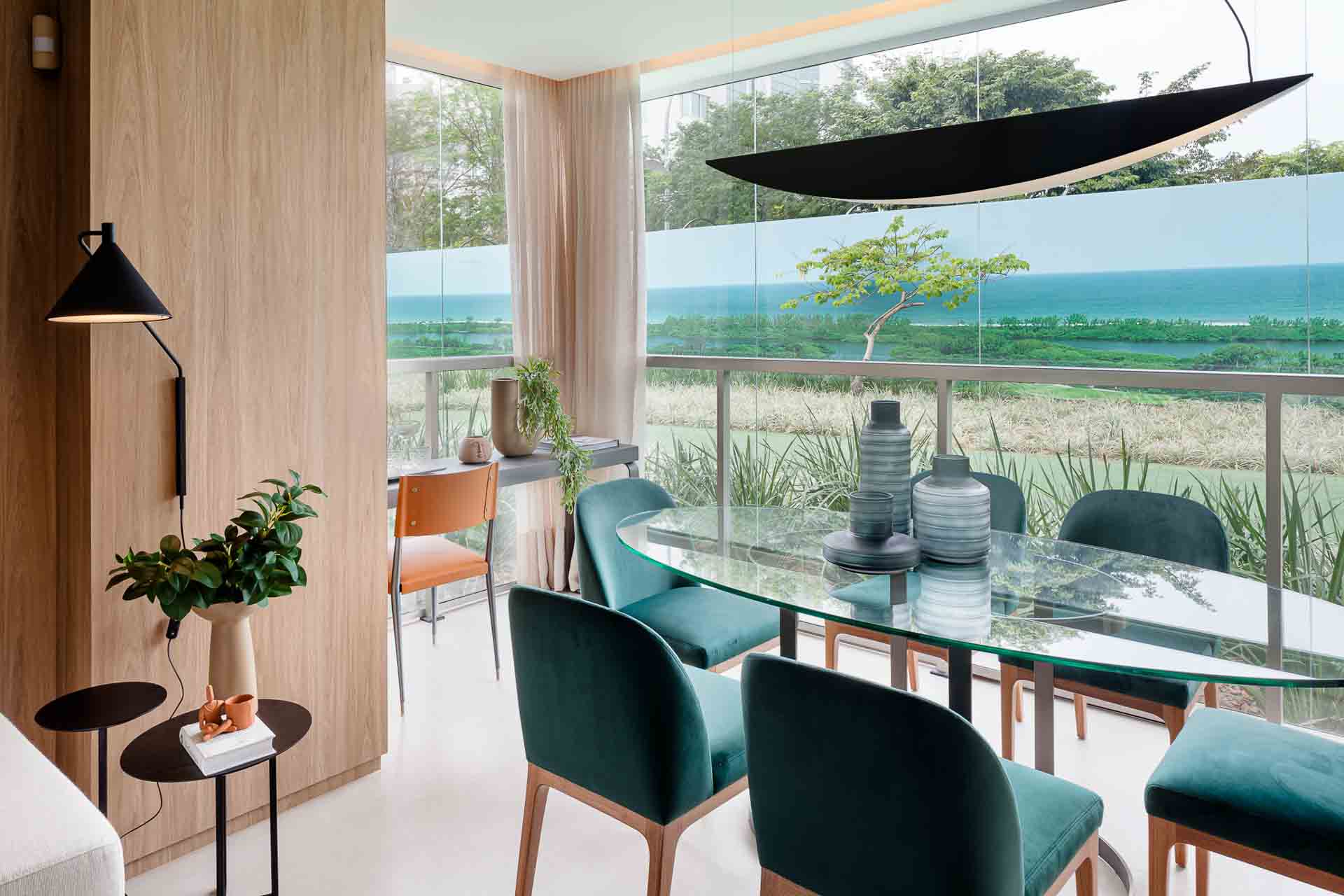 <p class="wonder-css-title">ATLÂNTICO GOLF</p>
<p class="wonder-css-subtitle">Barra da Tijuca</p> ATLÂNTICO GOLF
Barra da Tijuca