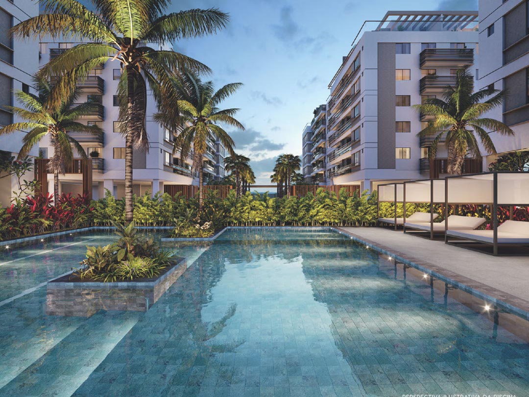 <p class="wonder-css-title">KAUAI</p>
<p class="wonder-css-subtitle">Pontal Oceânico (Recreio)</p> KAUAI
Pontal Oceânico (Recreio)