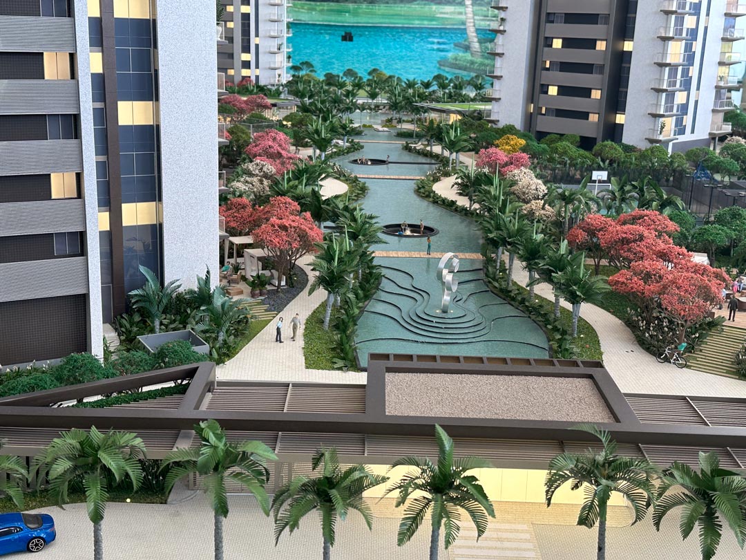 <p class="wonder-css-title">OCEANA GOLF</p>
<p class="wonder-css-subtitle">Barra da Tijuca</p> OCEANA GOLF
Barra da Tijuca