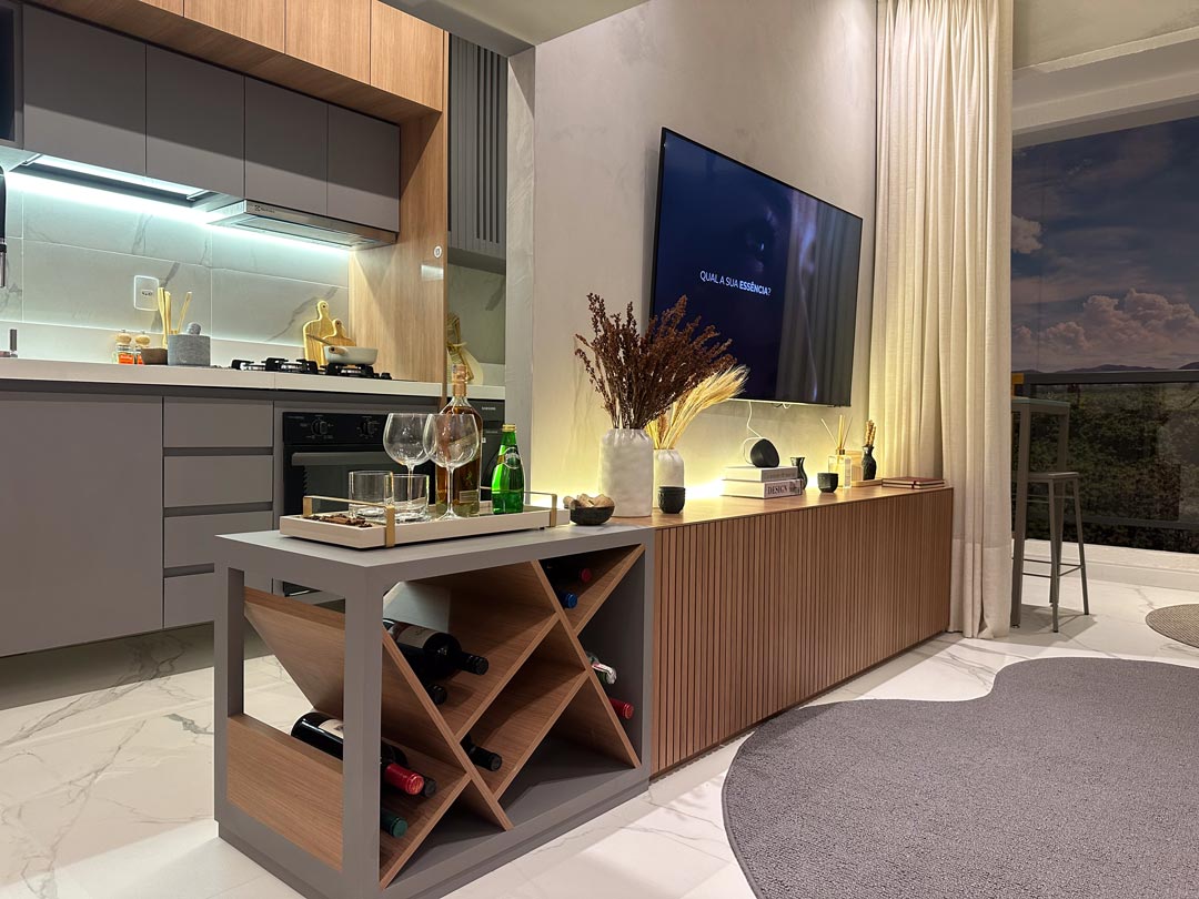 <p class="wonder-css-title">SENSIA</p>
<p class="wonder-css-subtitle">Barra da Tijuca</p> SENSIA
Barra da Tijuca