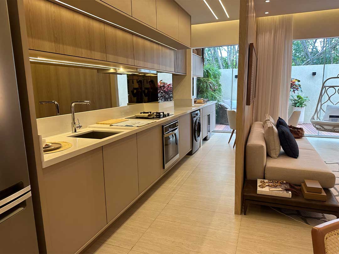 <p class="wonder-css-title">MARE</p>
<p class="wonder-css-subtitle">Pontal Oceânico (Recreio)</p> MARE
Pontal Oceânico (Recreio)