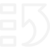 Menu icon