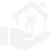 Menu icon
